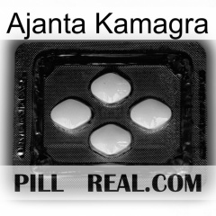 Ajanta Kamagra 04